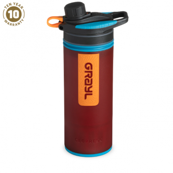 Grayl_Geopress_Purifier_Water_Bottle